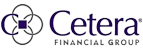 Cetera Logo